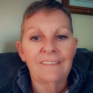 Meet your Posher, Rose